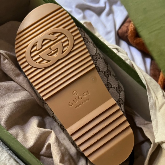 New never used - Picture 4 of 4